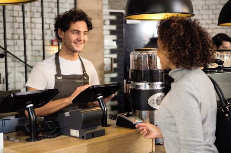 Restoran ve Kafe İşletmeciliğinde Yeni Anayasa: Yapay Zeka ile Dijitalleşme ve Order AI
