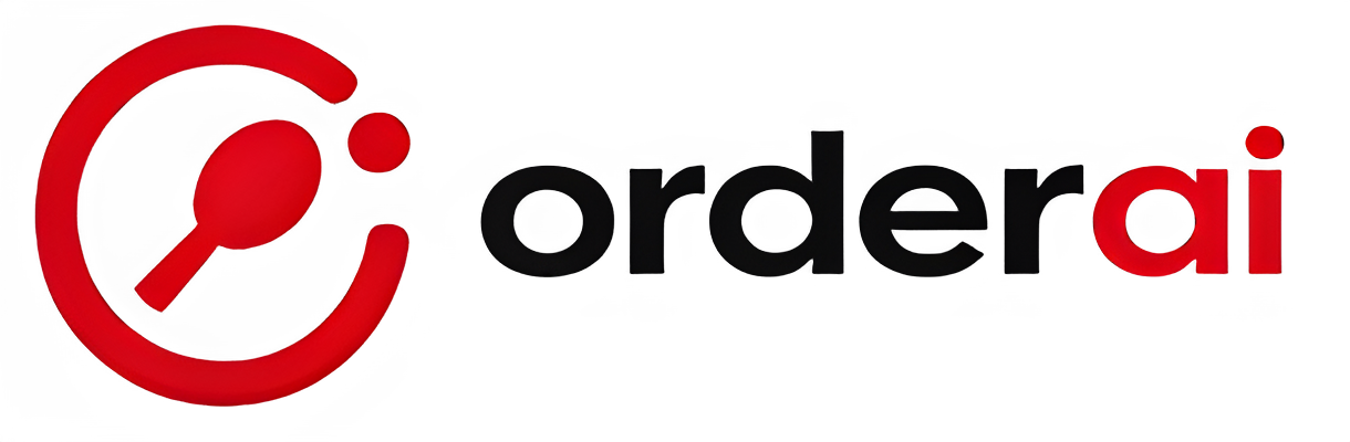 OrderAI